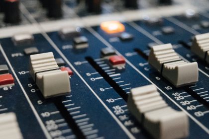 windows-10-sound-equalizers