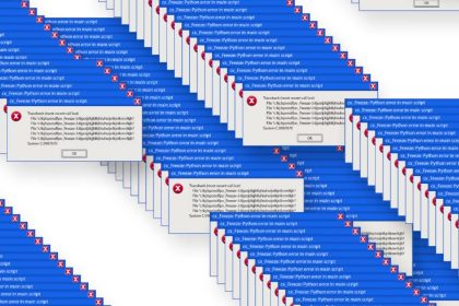 windows-errors