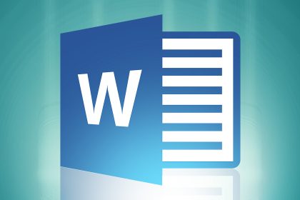 word-free