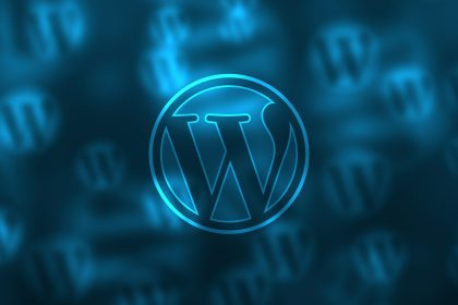 wordpress-logo-intro