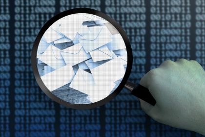 yahoo-email-spying