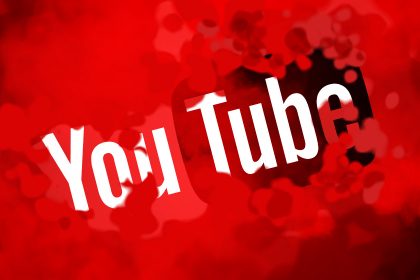 youtube-red