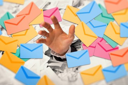 zero-inbox-quick