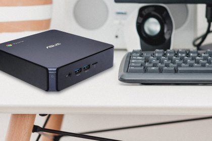 dirt-cheap-desktop-pc