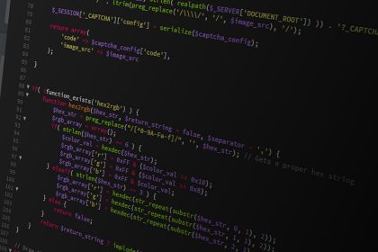 php-code-editor-programming