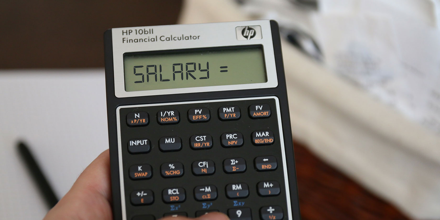 salary-calculator