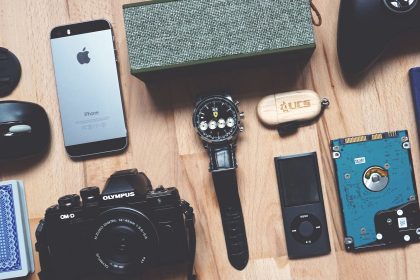 sites-cheap-electronics