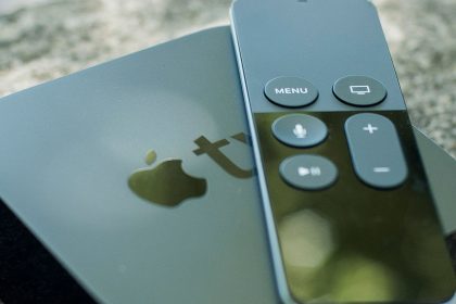 apple-tv-hero
