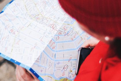 google-maps-tips