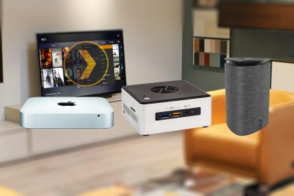 best-solutions-plex