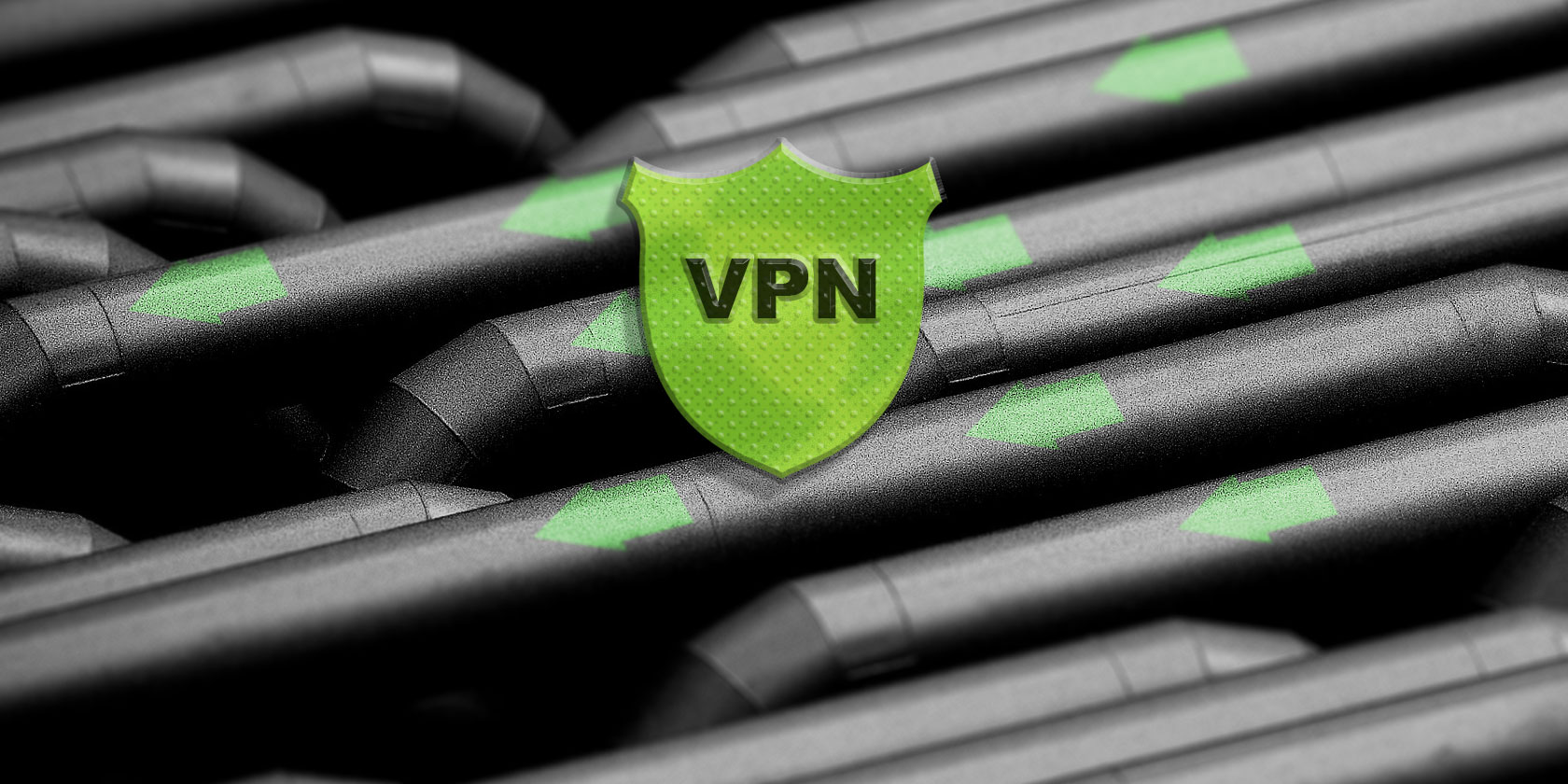 best-vpn-torrent