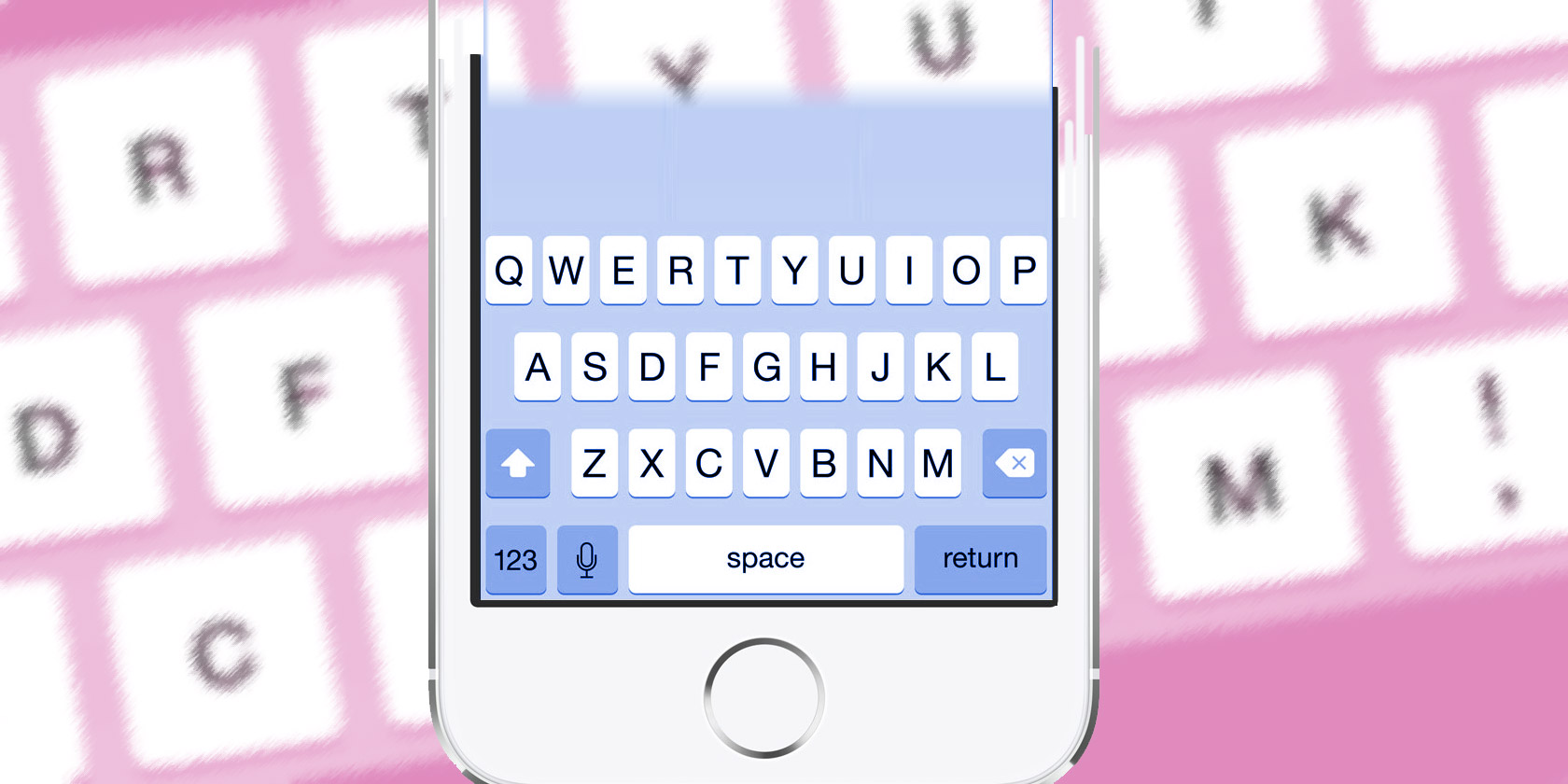 ios-8-keyboard