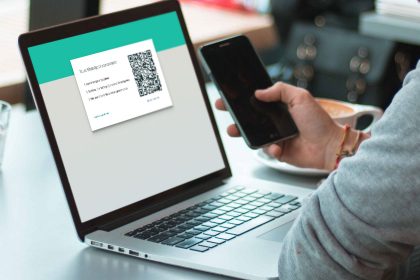 whatsapp-desktop