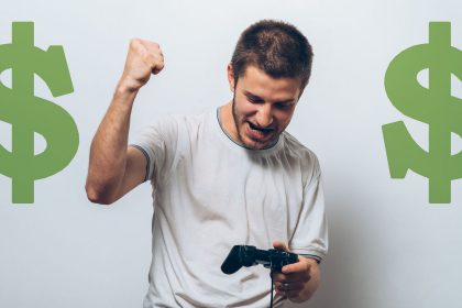 Make-Money-Video-Games-Featured