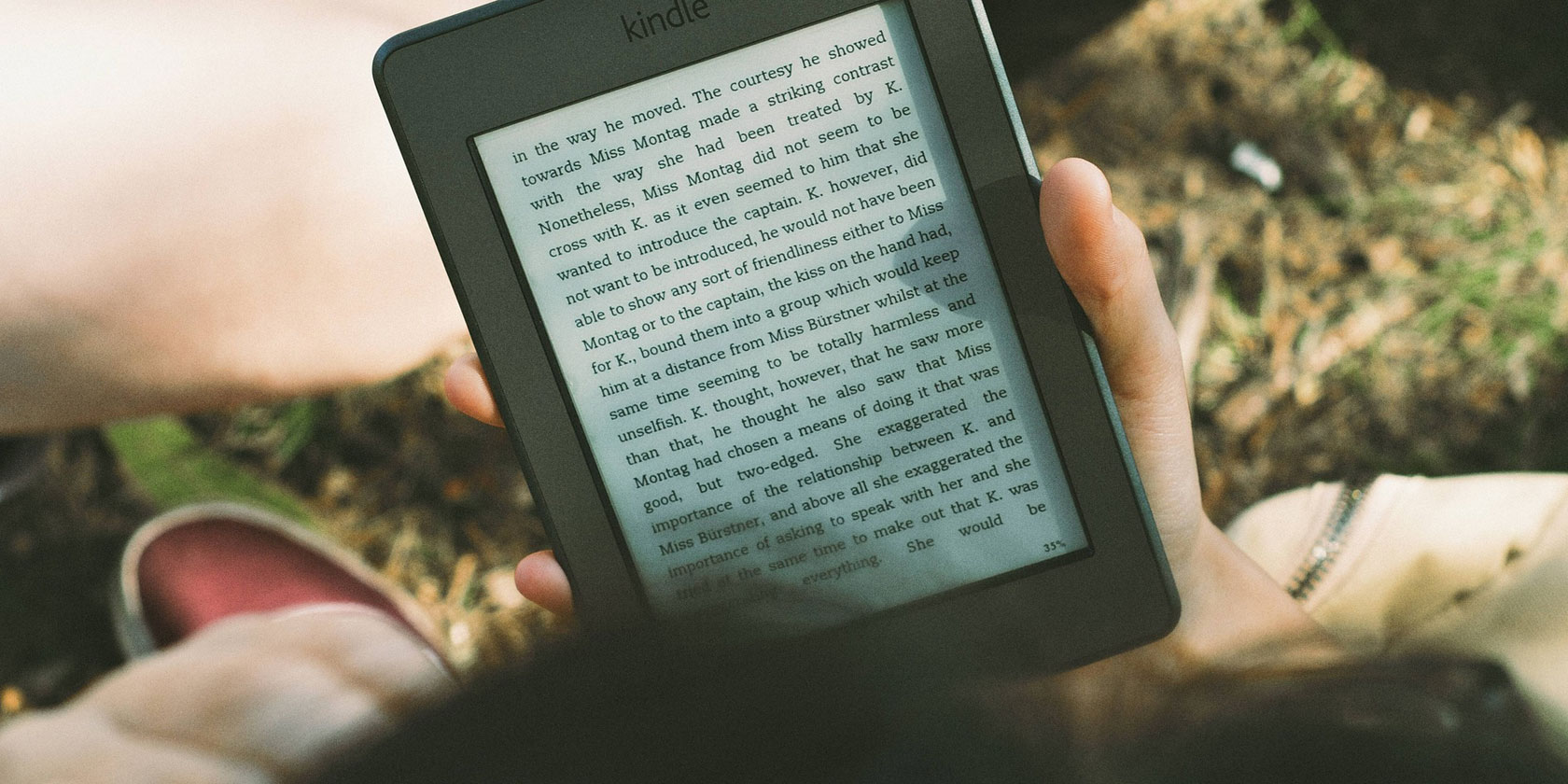 newbie-kindle-tips