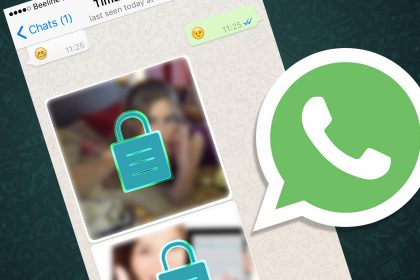 photo-privacy-whatsapp