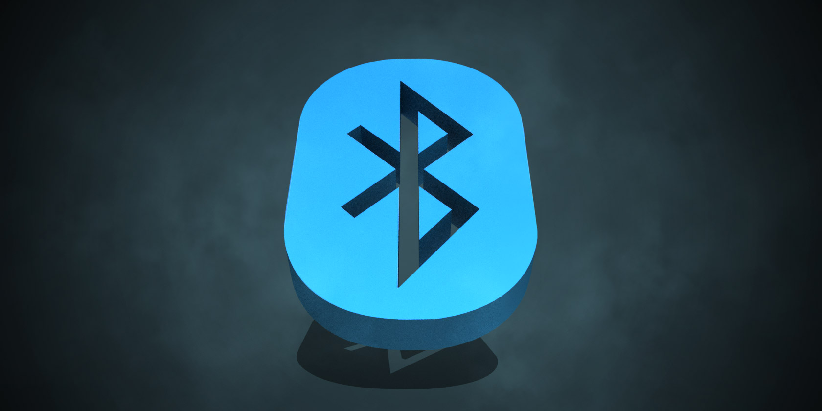 bluetooth-myths