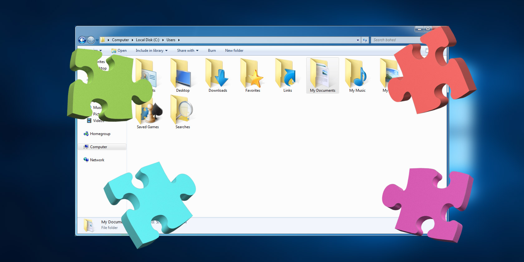 windows-file-explorer-extensions