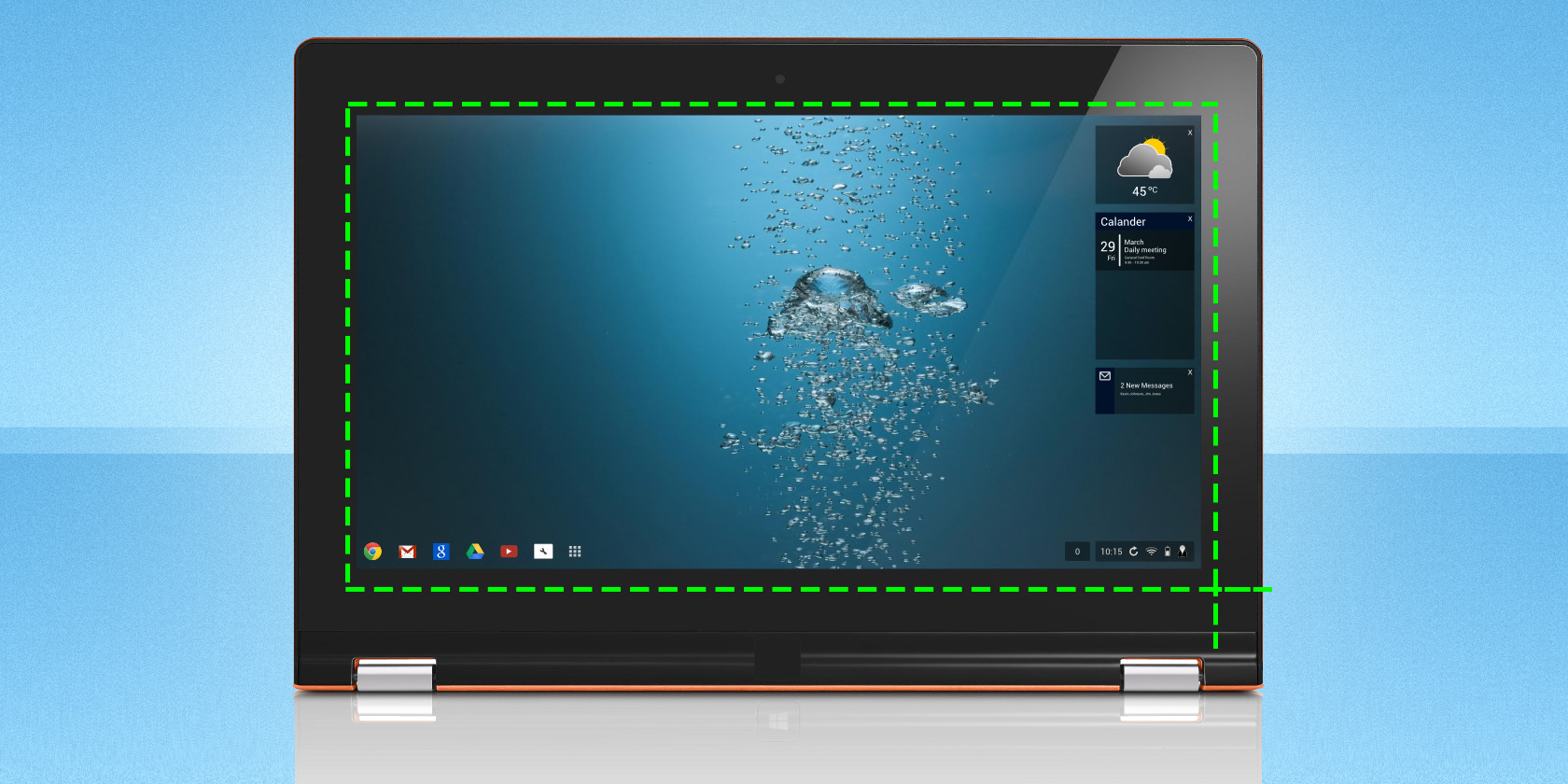 chromebook-screen