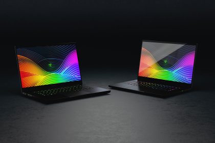 RazerBlade15Featured