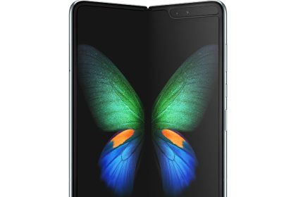 Samsung-Galaxy-Fold_3