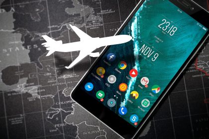 airplane-mode-android