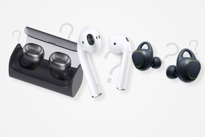 airpods-alternatives