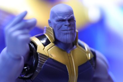 avengers-endgame-thanos-click