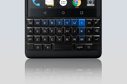 best-smartphones-physical-keyboard
