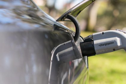 ev-charging-station