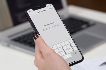 forgot-iphone-backup-pass