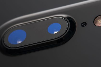 iphone-camera-webcam