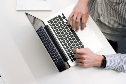mac-terminal-cheatsheet