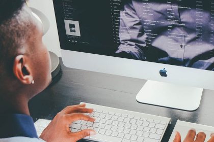 most-powerful-macs