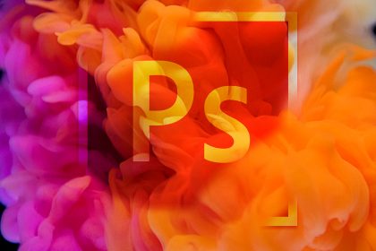 photoshop-blending