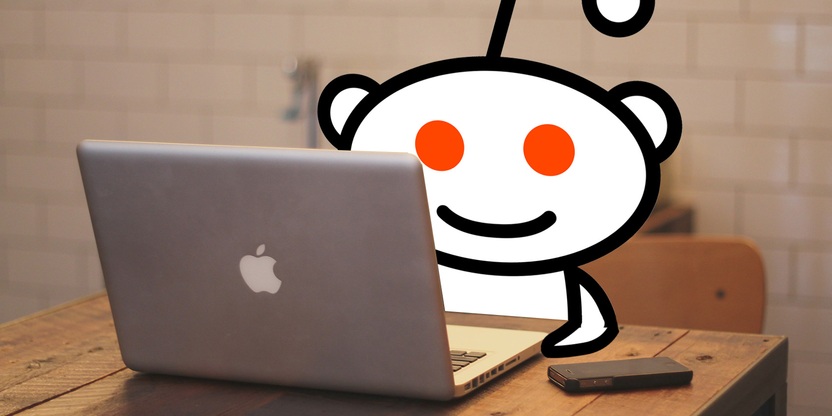 reddit-extensions