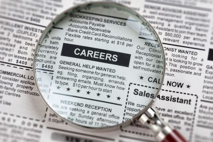 search-jobs-indeed