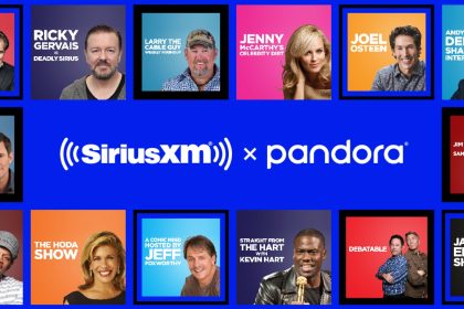 siriusxm-podcasts-on-pandora