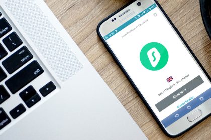 surfshark-vpn