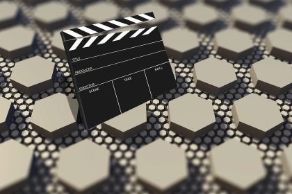 switch-youtube-dtube