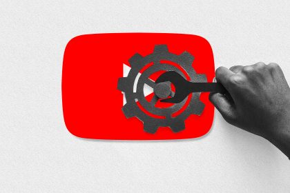 tweak-youtube