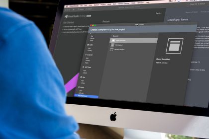 visual-studio-code-extensions