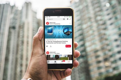 whats-pinterest