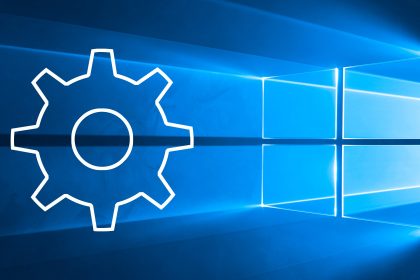 windows-10-control-guide