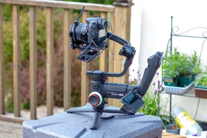 zhiyun-crane-3-gimbal-featured-1