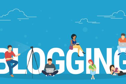 Blogging-Services-1