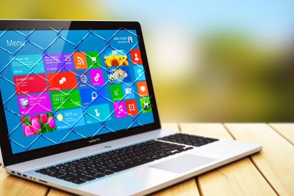 Clean-Windows-Desktop-Fence-Featured
