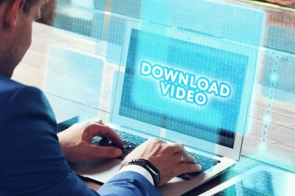 Download-Any-Video-Featured