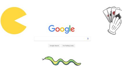 Google-Games-Featured