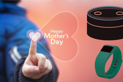 Mothers-Day-Tech-Gifts-Featured